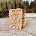 Buchen-Brennholz – kammergetrocknet | 980 kg