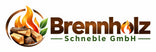 Brennholz Schneble GmbH - Startseite