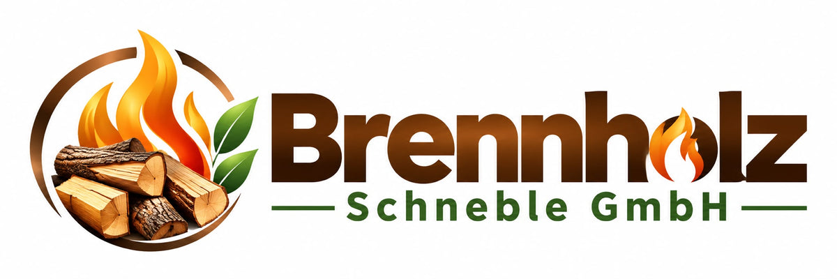 Brennholz Schneble GmbH