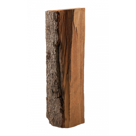 Buchen-Brennholz – kammergetrocknet | 33 cm